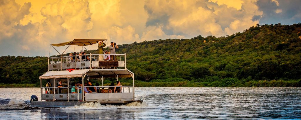 10 best Uganda honeymoon safari destination 2026-2-028